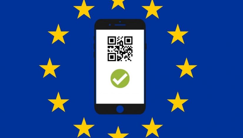 SI alla conservazione del certificato del lavoratore!