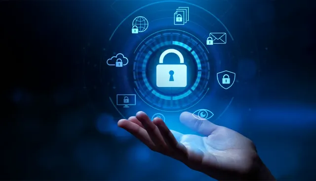 Privacy dei Dati dei Visitatori e Registrazione Digitale